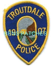 OREGON,TROUTDALE POLICE 1_wm
